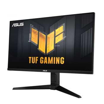 LCD 28" Asus TUF Gaming VG28UQL1A (màn hình game)