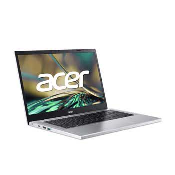 Acer Aspire 5 A515-58P-56RP (NX.KHJSV.008) ( Xám)