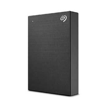 4Tb SEAGATE-One Touch STKZ4000400