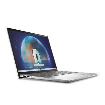 Dell Inspiron 14-5430-20DY31 (Platinum Silver)
