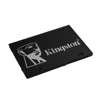 1024GB KINGSTON SKC600