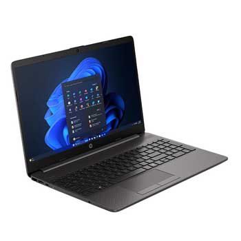 HP 250R G9 - C40LKAT (Xám)