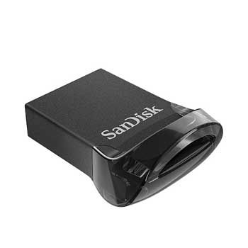 16GB SANDISK USB 3.1 CZ430 Ultra Fit