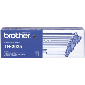 BROTHER 2130