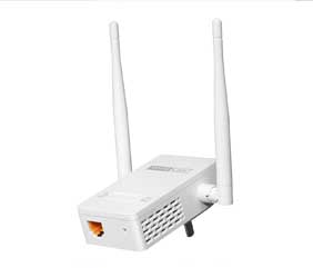 Hướng dẫn cấu hình Totolink EX200