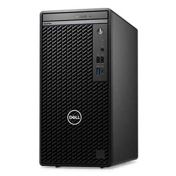 DELL OPTIPLEX 7020MT M7020-71083698 (Đen)