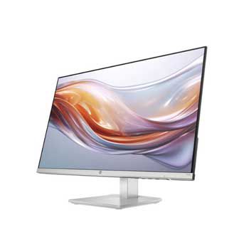 LCD 23.8” HP S5 524sh (94C20AA )