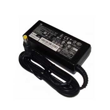 Adapter HP Notebook 65W (18.5V - 3.5A Đầu thường )