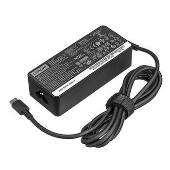 Adapter IBM / Lenovo Notebook 20V - 3.25A (Đầu Type C)