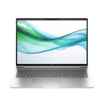 HP Probook 465 G11 - A8WS4PT (Bạc)