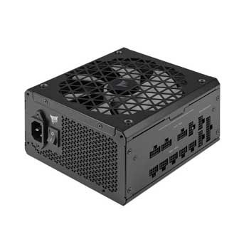 850W CORSAIR RM850x Shift - 80 Plus Gold Fully Modular PSU (CP-9020252-NA)