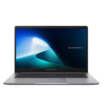 ASUS ExpertBook P1403CVA-I716-63WS ( Xám)