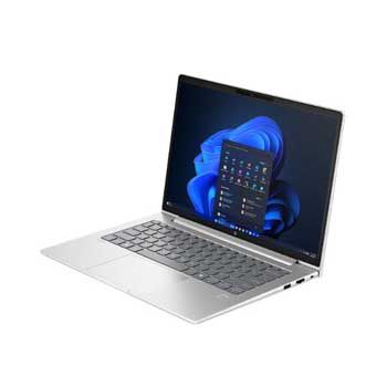 HP Probook 4 G1i - BQ5B3PT (Bạc)