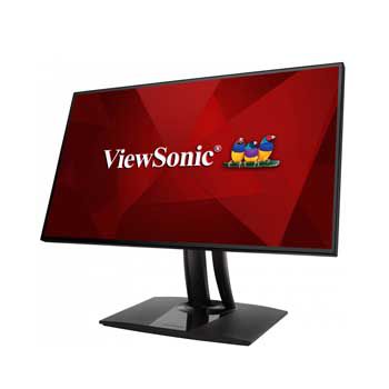 LCD 24" VIEWSONIC VP2468A