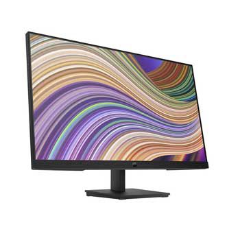 LCD 27” HP P27 G5 (64X69AA)