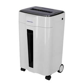 MÁY HỦY GIẤY MAGITECH DM-120M