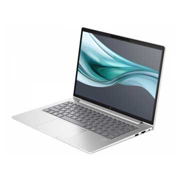 HP EliteBook 640-G11-A7LB1PT (Silver)