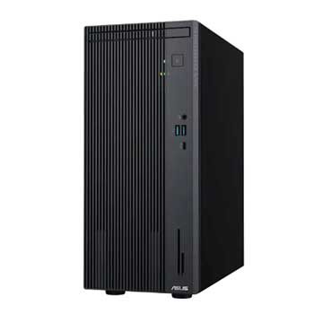 Máy bộ Asus ExpertCenter P500MV-05210H001W