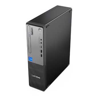LENOVO ThinkCentre neo 50t Gen 5 - 12UB0022VA