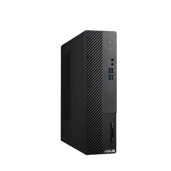 Máy bộ ASUS S500SE-513500013W