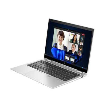 HP EliteBook X360 830 G11 - A7RC0PT (Silver)