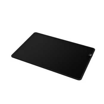 Mouse Pad HP HyperX Pulsefire Mat Cloth M 4Z7X3AA
