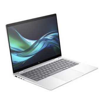 HP EliteBook x360 1040 G11-AM9H0PT (Bạc)