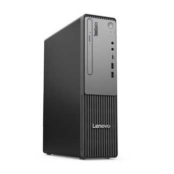 LENOVO ThinkCentre neo 30s - 13DG0006VA (case SFF)