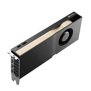 32GB Leadtek NVIDIA RTX PRO 4500 Blackwell Generation