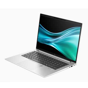 HP EliteBook 840 G11 - A7RA4PT (Silver)