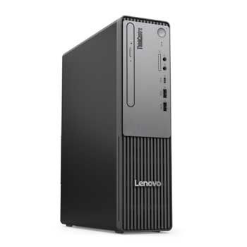 LENOVO ThinkCentre Neo 50s Gen 5 - 12XF001VVA (case SFF)