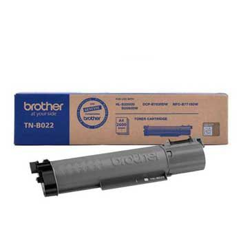 BROTHER TN-B022