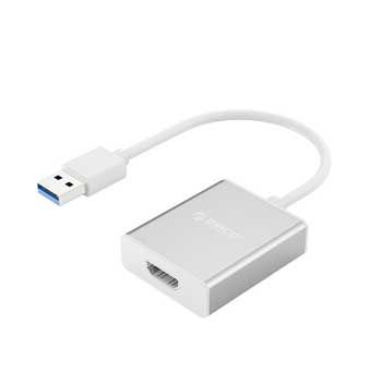 Đầu chuyển đổi USB 3.0 sang HDMI ORICO UTH