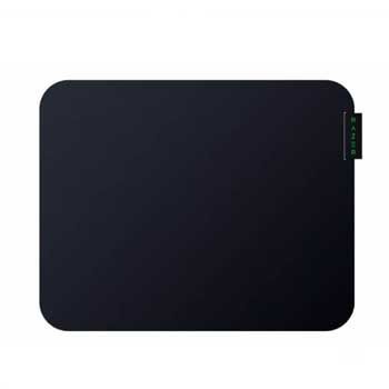 Mouse Pad Razer Sphex V3 UltraThin Mat Large RZ02-03820200-R3M1