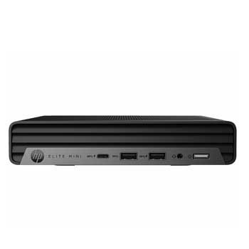 HP Elite Mini 600 G9 - 8U8R0PA