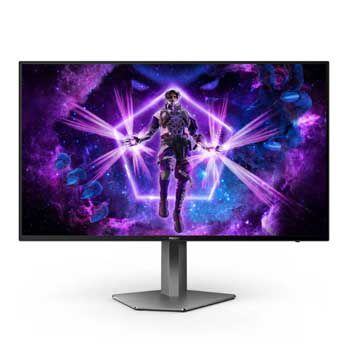 LCD 26.5” AOC AG276QSD/79