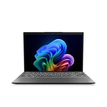 MSI Prestige 13 AI+ Evo A2VMG-040VN ( Xám)