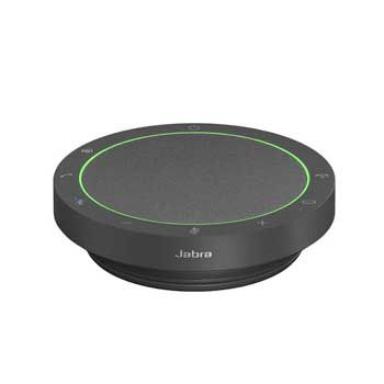 Loa hội nghị Jabra Speak2 55 UC (2755-109)