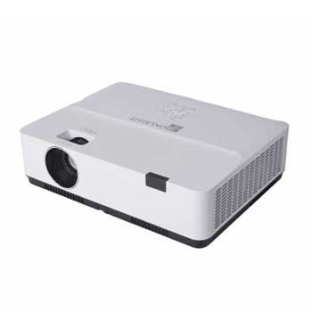 MÁY CHIẾU Boxlight ALU452