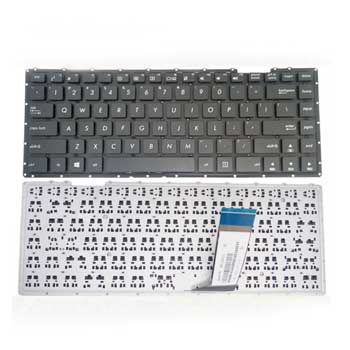 Bàn phím Laptop ASUS X451 /X453