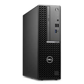 DELL OPTIPLEX 7020SFF S7020-14500-08512U (Đen)