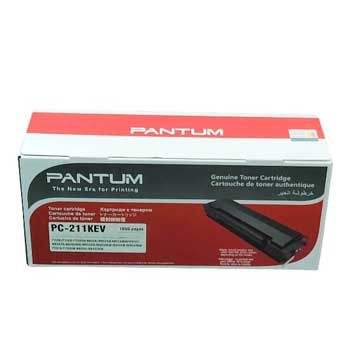 Hộp mực thay thế Halloya PC-211KEV