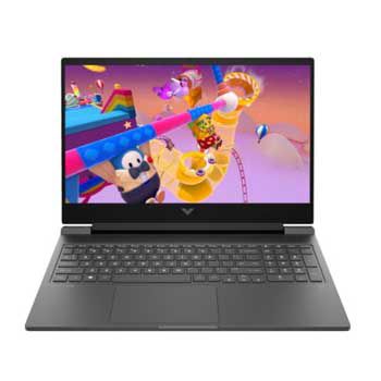 HP Victus 16-s0135AX (9Q983PA) (Đen)