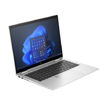 HP EliteBook x360 1040 G10 ( 9H8W4PT) (Bạc)