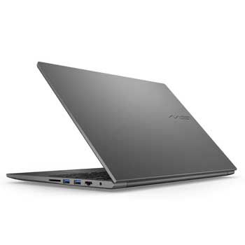 MSI Modern 14 H1M-014VN (Xám)