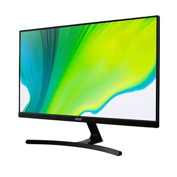 LCD 27” ACER K273 E (UM.HX3SV.E01)