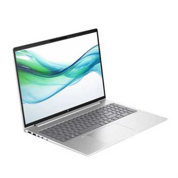 HP Probook 465 G11 - A8WS1PT (Bạc)