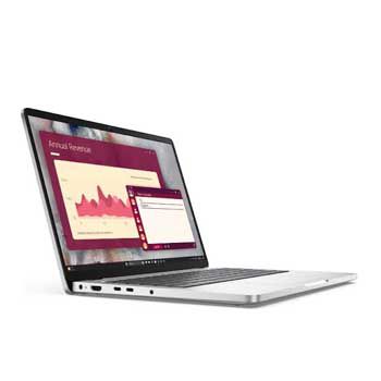 DELL Pro 14 PC14250-U516G512-2Y