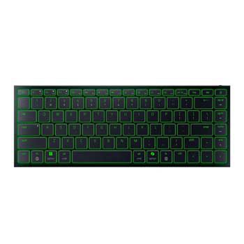 Bàn phím cơ không dây Razer Joro (RZ03-02360100-R3M1)