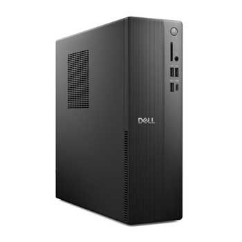 DELL Pro Slim Essential QVS1260-14400-08512W